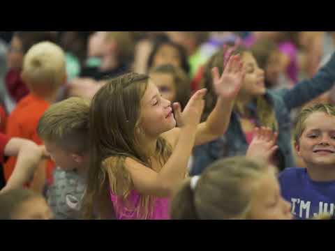 Produce - Filmmaking - Video Editing