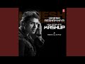 Himesh Reshammiya Non Stop Hits Mashup Remix By Kedrock Sd Style