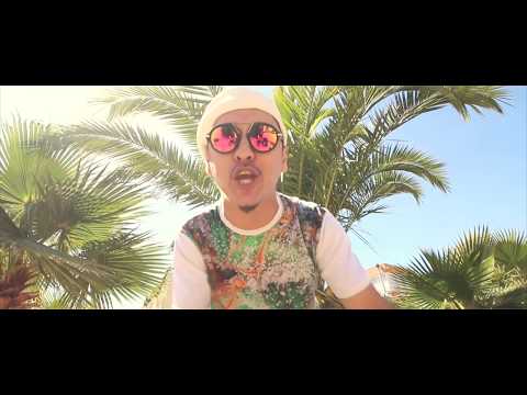 RootsMoe - Legalize Remix