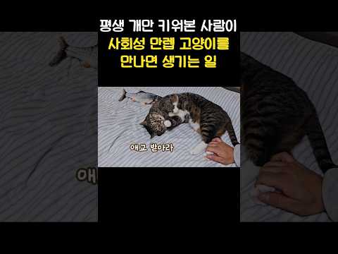 아이구우 말씀 많이 들었습니다