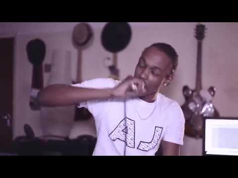 Radar Stanna - #HBMediaLiveSession