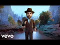 Eminem 50 Cent Is This Love 09 Ft Snoop Dogg Official Video 2023