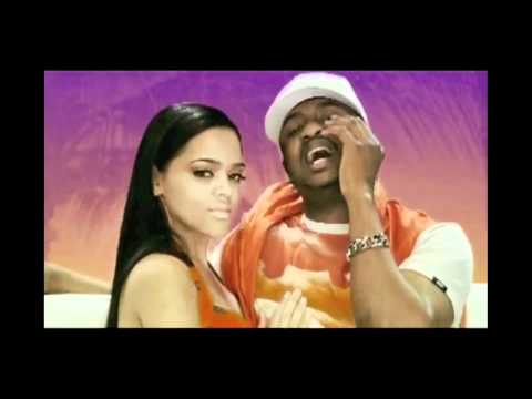 serani no game dj sherry remix