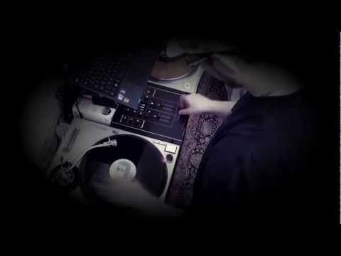 DJ EL-ZINK - Battle #49 - Beat by COLDCUT