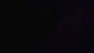 MISSIO ~ DWI {Clean Version}