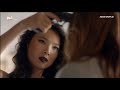Catia E Susana Capitulo 253