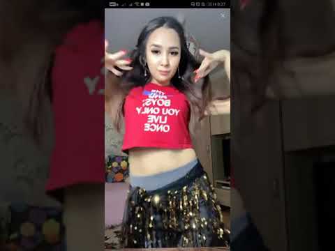 Яндекс — поиск по видео