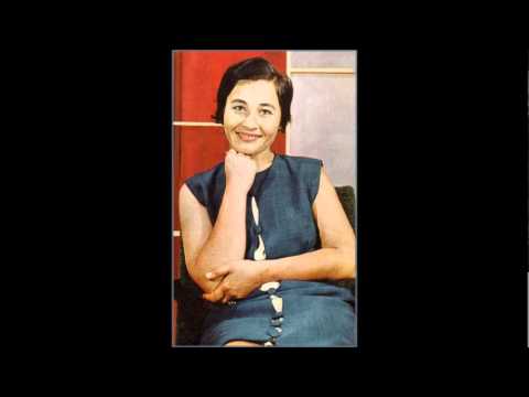 Nada Vodenicar i Milos Protic - Gde ces biti, mala Kejo?