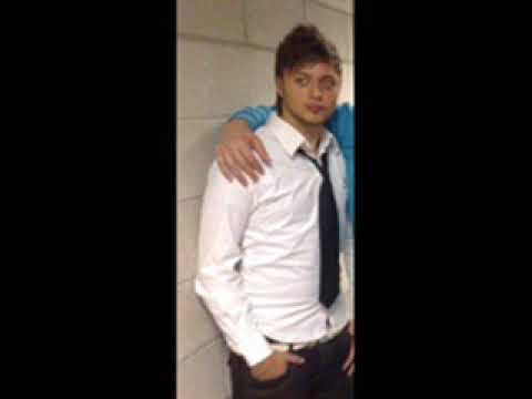 KiMYaSaL MaDDe - Mixtape 2008 2009