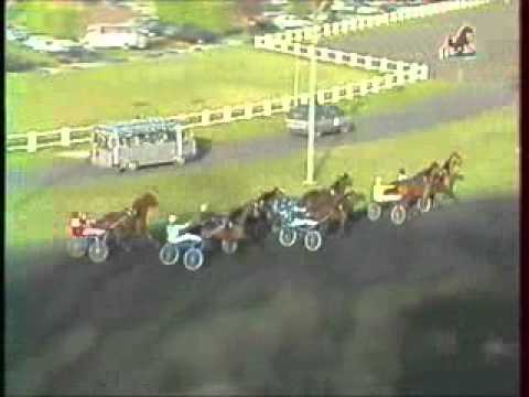 Prix de France 1994 -Vourasie