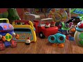 Cena Do Filme Toy Story 1995 Dublado 1 3