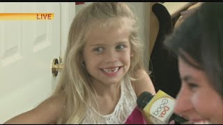 Brush Your Teeth Rapper