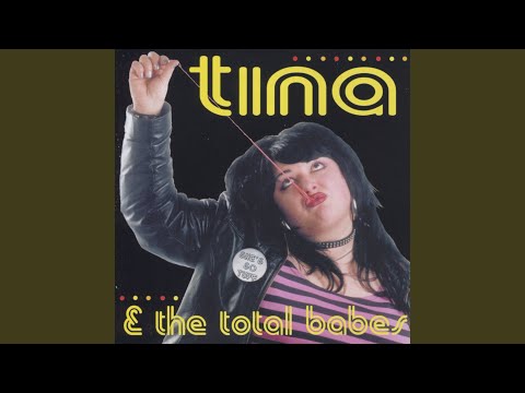 Tell That Girl to Shut Up