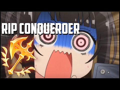 Mizuki Yuiga reacts to League of Legends Patch 10.13