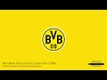 Wir Halten Fest und Treu Zusammen | Hino Oficial do Borussia Dortmund - 1934