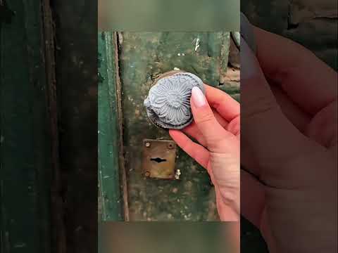 فتاة تحفظ ذكريات رحلاتها دون إيذاء الطبيعة 🌿