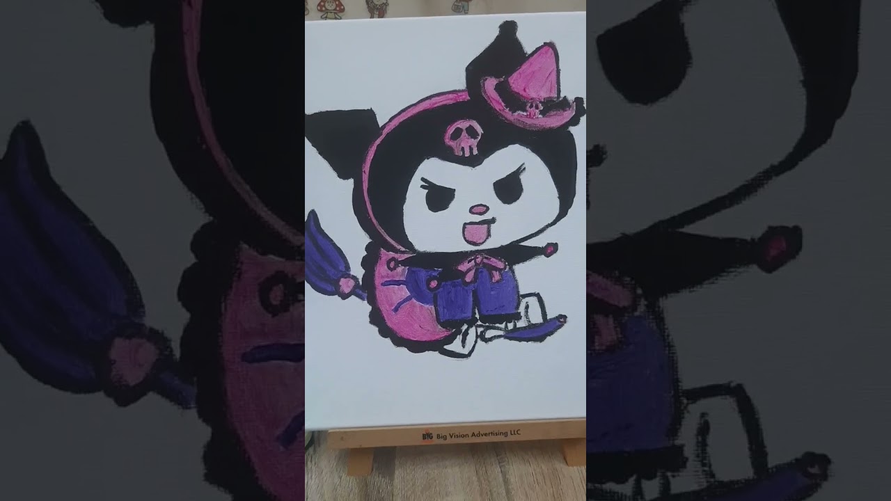 do you like it ♡ #dreamart