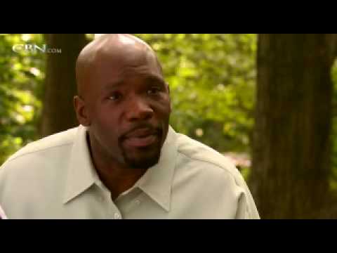 Witness21  2010 04 15