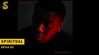 Spiritual Music Video