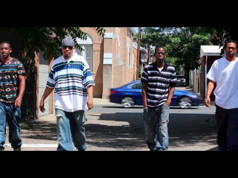 Fuck Niggas - Reg D, TheRow, and Da Undaboss -(HD) Filmed and Edited by WiYnE™