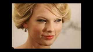 Taylor Swift-Unreleased Songs