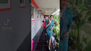 Download lagu #buat yang mau jadi pramugari# mp3