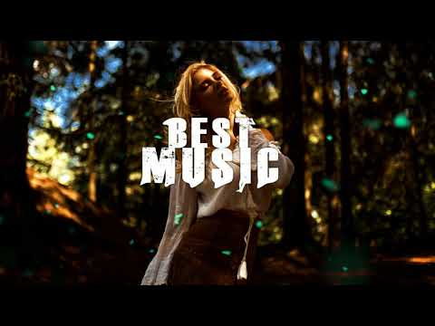 Sibewest feat. angel vox - Неважно ❗ Bass B🔥🔥STED