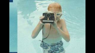 The Most Serene Republic - proposition &#39;61