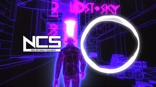 Ranking November 2019 NCS Songs