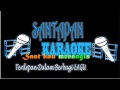 Lagu Karaoke Full Lirik Tanpa Vokal Judika Feat Duma Sampai Akhir