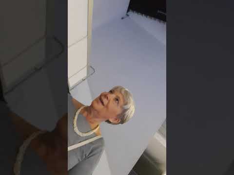 Scherma, mondiali di Budapest, Carola Mangiarotti