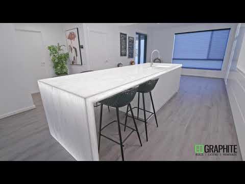 Graphite Construction Management video.