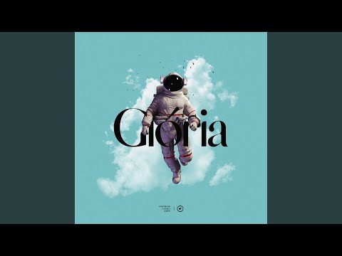 Glória (cjk 2020) - Comunidade Católica Kairós