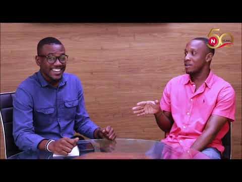 Touchline Report Da Costa departs