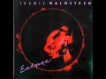 Yngwie Malmsteen - Demon Driver