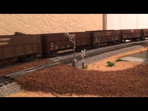 trim 3B3CA196 C2F6 4B18 8C30 E2D091F6ECAB