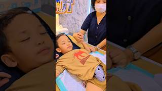 Download lagu tidur saat di sunat mp3