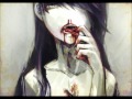 Nightcore - Last resort 