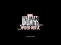 Spider-Man Unlimited – Spider-Verse Teaser Trailer