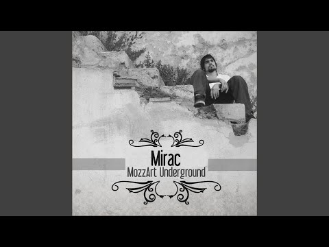 Herşey O'na Dönecek 1 Gün