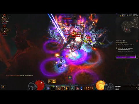 Tal Rasha Meteor 2-Player GR150 10min