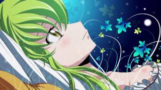 【Nightcore】Dear Bride/西野カナ【5.1ch】