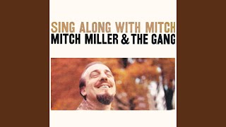 By the Light of the Silvery Moon