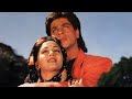 Badan Juda Hote Hain Full Song Hd ️ Kumar Sanu Preeti Koyla