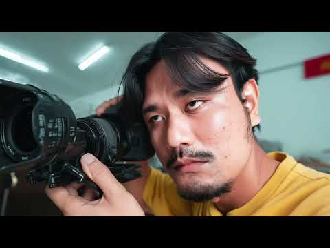 สามเสือพานิช AI Studio