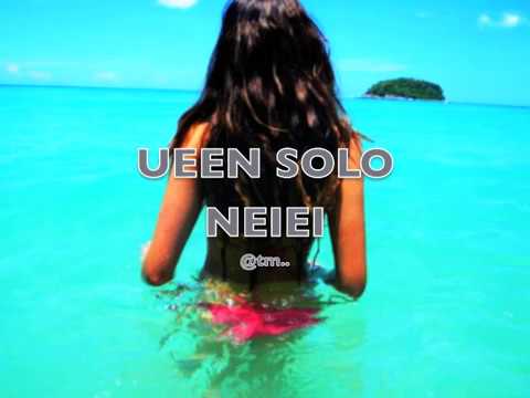 2018 UEEN SOLO NEIEI by Dj Irax Ft Petero - Kiribati@tm..