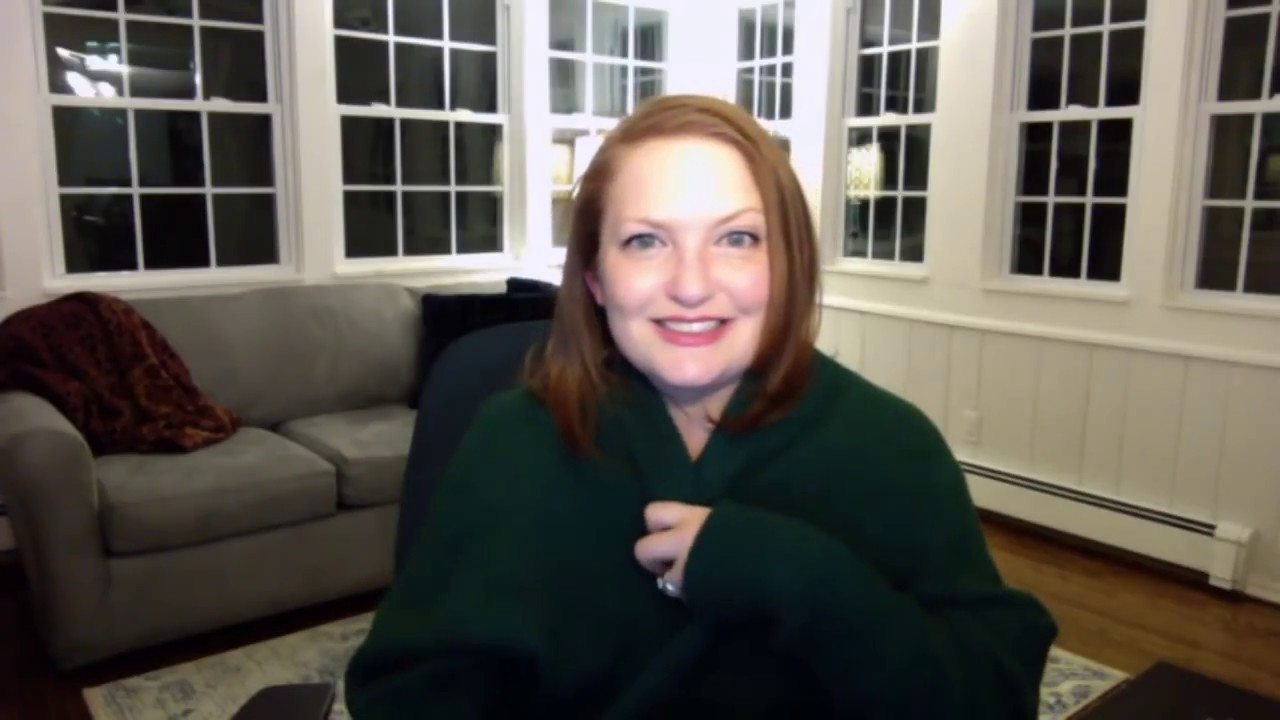 M__j3_yNKws Video Thumb