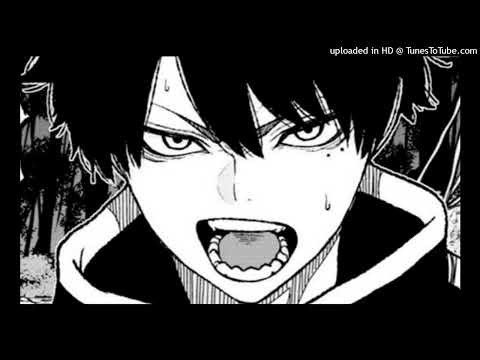 shadowraze - kusaka6e