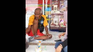 Download lagu status wa umar sinau hurip || nasehat dari umar mp3