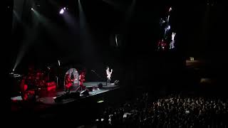 Michael Schenker Fest - Armed and Ready (Live at Loud Park 2017)